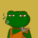 jujiboomp