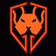 Gladiator-Guild