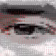 DLSRiOS