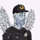 Tom77777