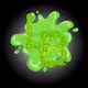 0x24a335bc1fd749e8eadae39cbb09fa957baa8aed