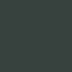 0x24a35c90067acd020ea2839df9ac49659cce3acd