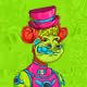 0x24a37592dd6af6b15ed623ac5f58fadc56e0be8b
