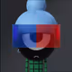 WilliamJNFT1