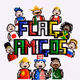Flagamigo