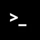0x24a530b26a9e6457dcb561b47b579c7ef311ea29
