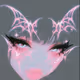 _Misty_Noir_