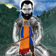 adhiroham