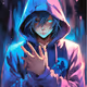 Brave_Spir1t