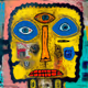 0x24a7750d542c9322112c84f5192fbbea0295de7d