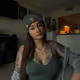 julesvisual