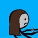 Spoonman11