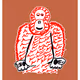 0x24a87aae2d0b7dcb3a0e67afdf86a36f31f7a302