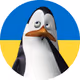 0x24a976d6d462217a358fd0ae32ffa3e6e701af68