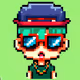 BravePunks_Deployer