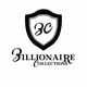 Billionaire-Collections