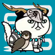 tatsu_ku