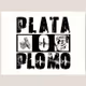 plata-o-plomo