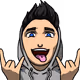 SteezyStan