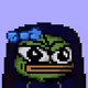 2165