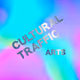 CULTURAL_TRAFFIC