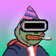 TheMemePepes