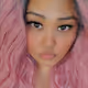 TulaPlays