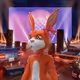 Neonoracle