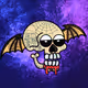 DrewBat