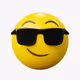 suhan5684