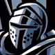 Neutralizer