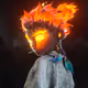 BitroxHot