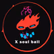 Xsoulball