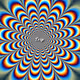 TripEstep