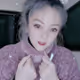 N_NN