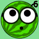 0x24b20a9b98099af1a0dea293cc950e7101e05b80