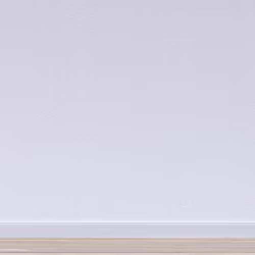 OpenSea banner for @ChesaPeake