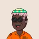 TrVon