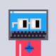 CaptainDODO