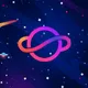 SpaceNX