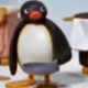 0x24b4b1e167442a58bdb3a510b7f7da38e964ad10