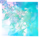 0x24b70b0df34393c3dc53ffd749526ee94edf933f