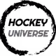HockeyUniverse