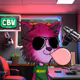 ShaggyCBW