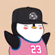 0x24bdd25add4c966f18e9208af52e4982c0fe20be
