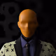 Patrickcotton1999