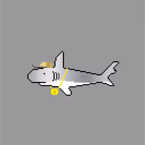 OpenSea profile picture for @TIPYTOE