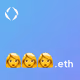 Ethmojivault