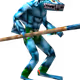 Rathbun
