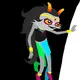 Feferi